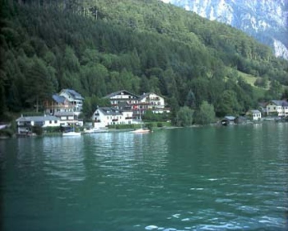 ../Images/031-Llac Traunsee-23.jpg